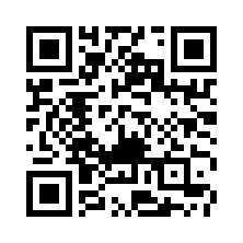 QR Code for 1EtEPEPuo73kdoM9bTtCsGxG5RjwWNKo3E