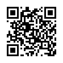 QR Code for 1EtESsUQBDp419Y4CSSgFe78zLe6FeKrmo
