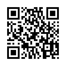 QR Code for 1EtEUjFhMkZNUBcnfjpBCLL6M4CJmSMH64