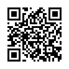 QR Code for 1EtEVj2C3RmEBeeF53WALYo7eZ4PuWpTZN