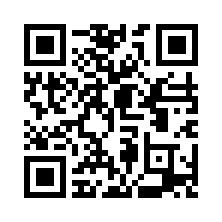 QR Code for 1EtEWotizf3T6GyihV1Azd7qjeP2hhzwvL