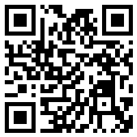 QR Code for 1EtEXV4BQjHQDv1jFWPDBQsbcbrDsuTStC