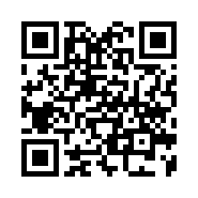QR Code for 1EtEdBS45SSEFXu7VAwrTdms1Eeh2Q2F1k