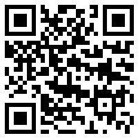 QR Code for 1EtEeVijfbe3wvofRy3DLdpduUevCkbgRv