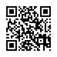 QR Code for 1EtEfBFM6m7qaRCbjaZfCFMD8jM9j7AGup