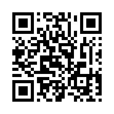 QR Code for 1EtEfbGwD3bpFd9Uh5Q7TcmMPY1sBvEUqB