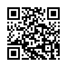 QR Code for 1EtEhXYbBn4UKPPR8To6zKozxkDXATpZ8b