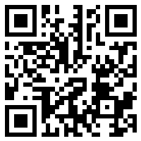 QR Code for 1EtEn7uepJsodQS9nRaMZg8JFUUZZwfVUS