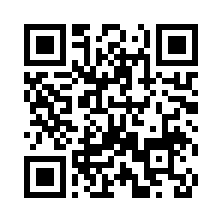 QR Code for 1EtEpctGV9DECa7Vtx82yv3N8rcftbxF7i