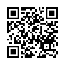 QR Code for 1EtErKHqDYczJqKAg7BijMFDpmK3LANuj2