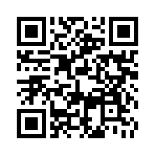 QR Code for 1EtEtb5UwYcJgWH4pCVxoPCG6o7jjNqfCq