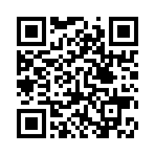 QR Code for 1EtEx8naLkYki62QknU8R93FUeRbp83vVE