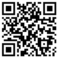 QR Code for 1EtExWMX2d4EedfzD2ukgkyedhJ6tp9363
