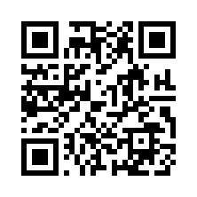 QR Code for 1EtF3VvrMjAfo2sSfYAjdS7fidXamadEaB
