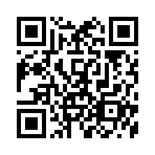 QR Code for 1EtF4VQQ14T8vZC1ZeFRPug84BQats5dps