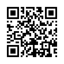QR Code for 1EtF6Qm3csy1Pyze7478PLCeVPNQfcgMu1