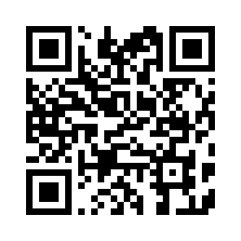 QR Code for 1EtF6ThmEEJ44adia3eSX6BQ14QHPcocAM