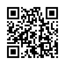 QR Code for 1EtFAwqbMThgzMpK9QsbFNe5bv3peRwSWX