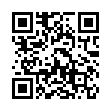 QR Code for 1EtFG7tDVvtKpAEv43jNVCkYTw2ynPjekT