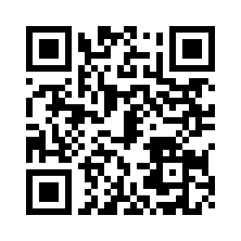 QR Code for 1EtFN3tP1B14CJrVBnfCWUyLHGsL2pHisk