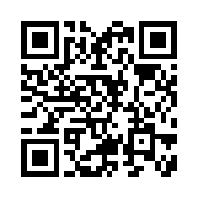 QR Code for 1EtFNf25YYufuYR1MYdruvmqGirDpT8LCP