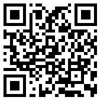 QR Code for 1EtFNsX34hvtYVCq2M9q7e2e7FD15W7iHu