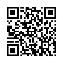 QR Code for 1EtFPTz2HzvCdLRK6oMiF48WyjJDpNtSTA