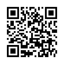QR Code for 1EtFS5Ddcxwk4e5zexC6CCFrfsBmLsoiR6