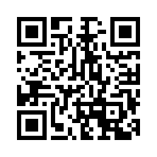QR Code for 1EtFSmsuQxc6WKdHLabSjKeDiKT8wSjAA7