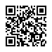 QR Code for 1EtFT2GdVV1QmpCBPweKEmFrSweg19Hqfx