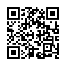 QR Code for 1EtFXs8jjUSSW55zwPttCpPt2Q84W655w7