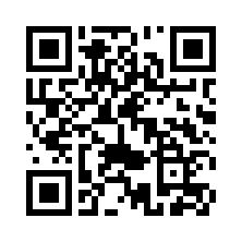 QR Code for 1EtFaxKwAs6UfGHndKjGacFYAntz6ffNFs