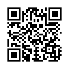 QR Code for 1EtFfttWvyx6g5NG5ToLUyPiKSzPW4DLNf