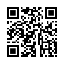 QR Code for 1EtFjAWjDoxmNPDa9LSuYBMKqo36fdkaKz