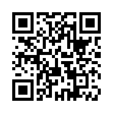 QR Code for 1EtFmFphLRt6m2Lx8S8vy2hqGGYCTtMzRF