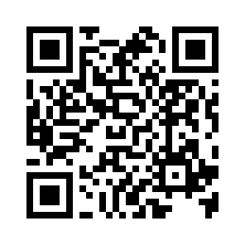 QR Code for 1EtFmyWN9B7L4rXx73qK3uhUfwFCvvuASb