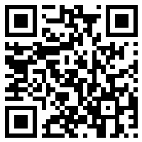 QR Code for 1EtFpxprRdotzZKfaAscVh8ndJSQJQkLkE