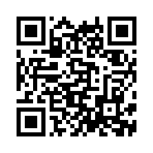 QR Code for 1EtFrensbXijWBZMdFZP6WUSk8jTmUthAa