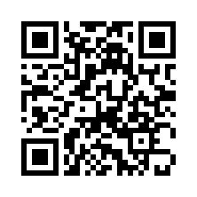 QR Code for 1EtFrxCyWAUkwdRB2WtxpWmWzNJb4m2U2P