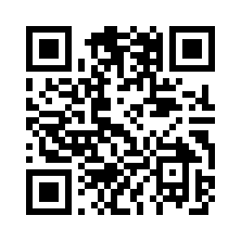 QR Code for 1EtFsFuJH9fpbkWTvR2aJ7toEfP5fj9PJB