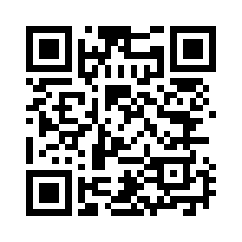 QR Code for 1EtFsLRCRhAnXm99xXJRGxsL2xpfrvT2jF