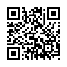 QR Code for 1EtFwH7PyXUkEWBKro8AM7nJYbRXqnEbyV