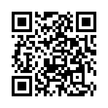 QR Code for 1EtG5j2Gi9C1MbVGgVavmx5derRMf6jCEk