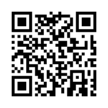 QR Code for 1EtG6CN72wpVDTy4grSJx8UtkGAUnSZDWd