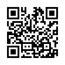 QR Code for 1EtG77ZVSNbd6UT2D4WuSmjww8TaBV55En