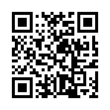 QR Code for 1EtG7mdGKPTPvpE1d4fXuT1KSpjRaTfZkL
