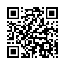 QR Code for 1EtGKbubYu5Cj3rdyYzZFP6BqAzZ7ivChi