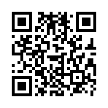 QR Code for 1EtGPULp8Fyv4kEXUcGRaaDM6hnVvxDYmH
