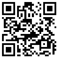 QR Code for 1EtGPymPFba2PPryb87dD14WTqkcVF19Vx