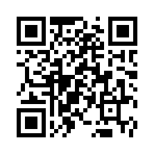 QR Code for 1EtGQqbDf2pAXtxk7Y7ijY3SF8izAcG4X3